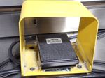 Packaging Aids Corp Impulse Sealer