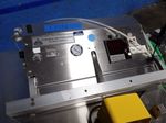 Packaging Aids Corp Impulse Sealer