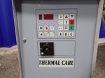 Thermal Care Temperature Controller