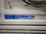 Virtis Freeze Dryer