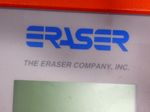 Eraser Wire Cutter