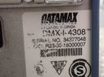 Datamax Label Printer