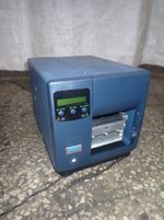 Datamax Label Printer