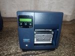 Datamax Label Printer
