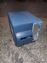 Datamax Label Printer
