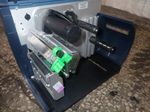 Datamax Label Printer