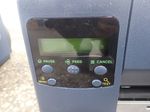 Datamax Label Printer