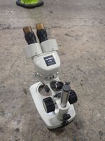 Bds Tech Microscope