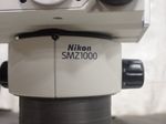 Nikon Multi Sensor Measuring Unit