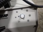 Techniquip Fiber Optic Illuminator