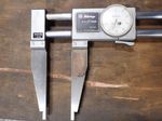 Mitutoyo Caliper