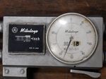 Mitutoyo Caliper