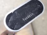 Mitutoyo Caliper