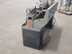 Clausing Colchester Lathe