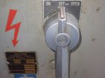 Clausing Colchester Lathe
