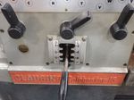 Clausing Colchester Lathe