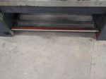 Clausing Colchester Lathe