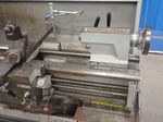 Clausing Colchester Lathe