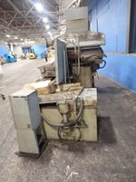 Thompson Surface Grinder