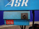 Asr Asr Px65asrpx654 Bar Feeder