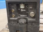  Torch Water Cooler