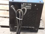  Torch Water Cooler