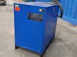 Quincy Compressor Air Compressor