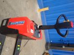 Starke Liftmaxx  Electrical Pallet Jack