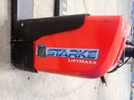 Starke Liftmaxx  Electrical Pallet Jack