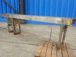 Shuttleworth Conveyor