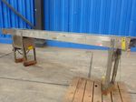 Shuttleworth Conveyor