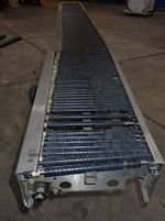 Shuttleworth Conveyor