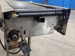 Shuttleworth Conveyor