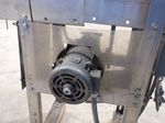 Shuttleworth Conveyor