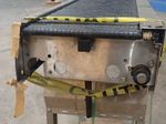 Shuttleworth Conveyor