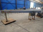 Shuttleworth Conveyor