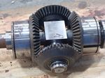  Pinion Gear