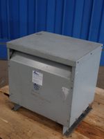 Acme Transformer Transformer