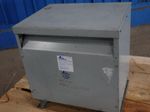 Acme Transformer Transformer