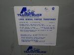 Acme Transformer Transformer