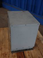 Acme Transformer Transformer