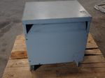 Acme Transformer Transformer