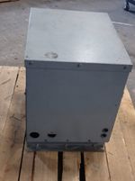 Acme Transformer Transformer