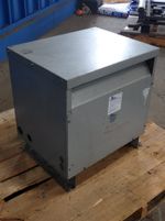 Acme Transformer Transformer