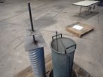  Filter System