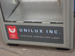 Unilux Lighting System