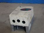 Benshaw Controller
