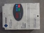 Benshaw Controller