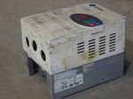 Benshaw Controller