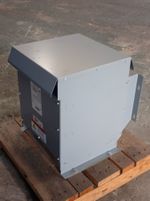 Hammond Power Solutions Inc Transformer
